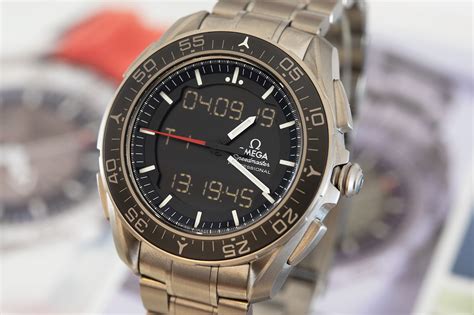 omega speedmaster x33 skywalker replica watch|omega speedmaster x 33 regatta.